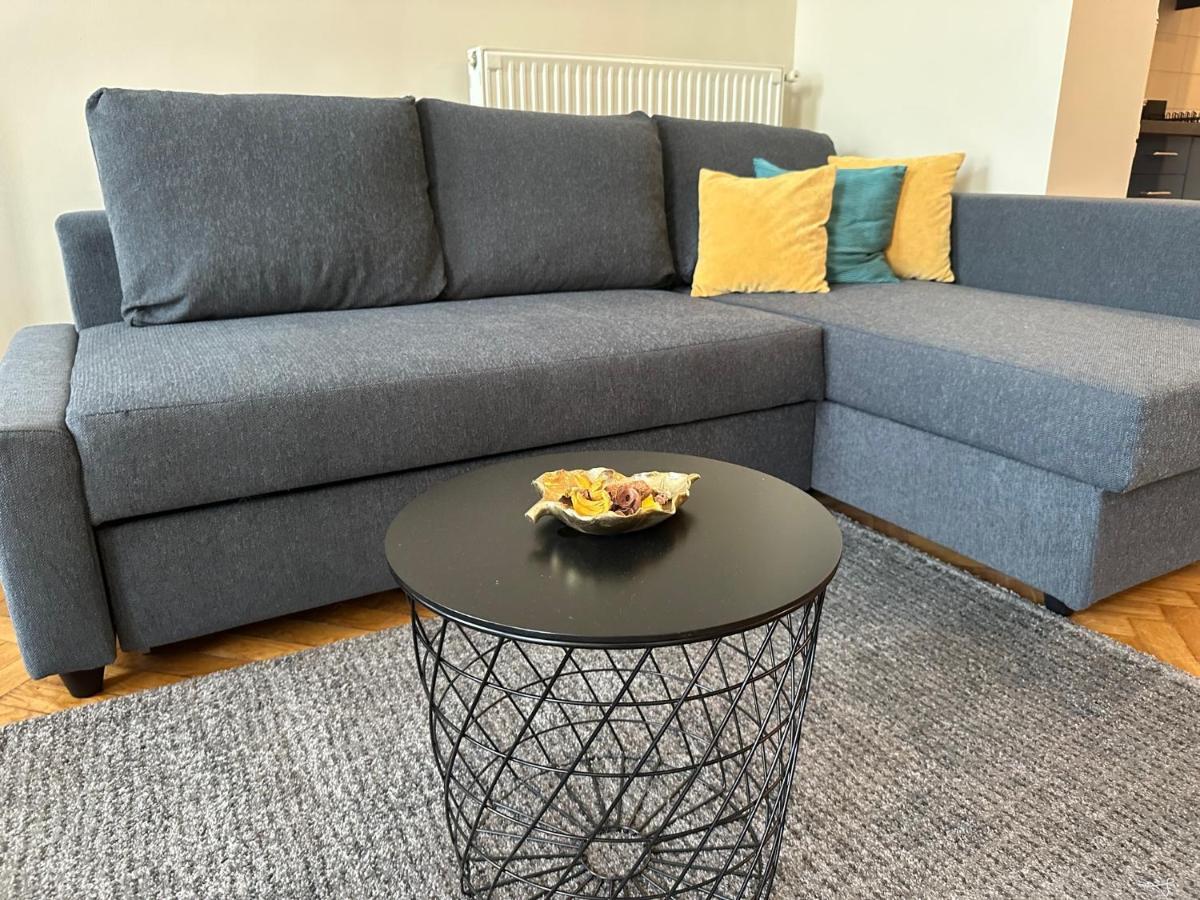 Orangehomes Peaceful Apartment Next To Central Market Hall Budapeste Exterior foto