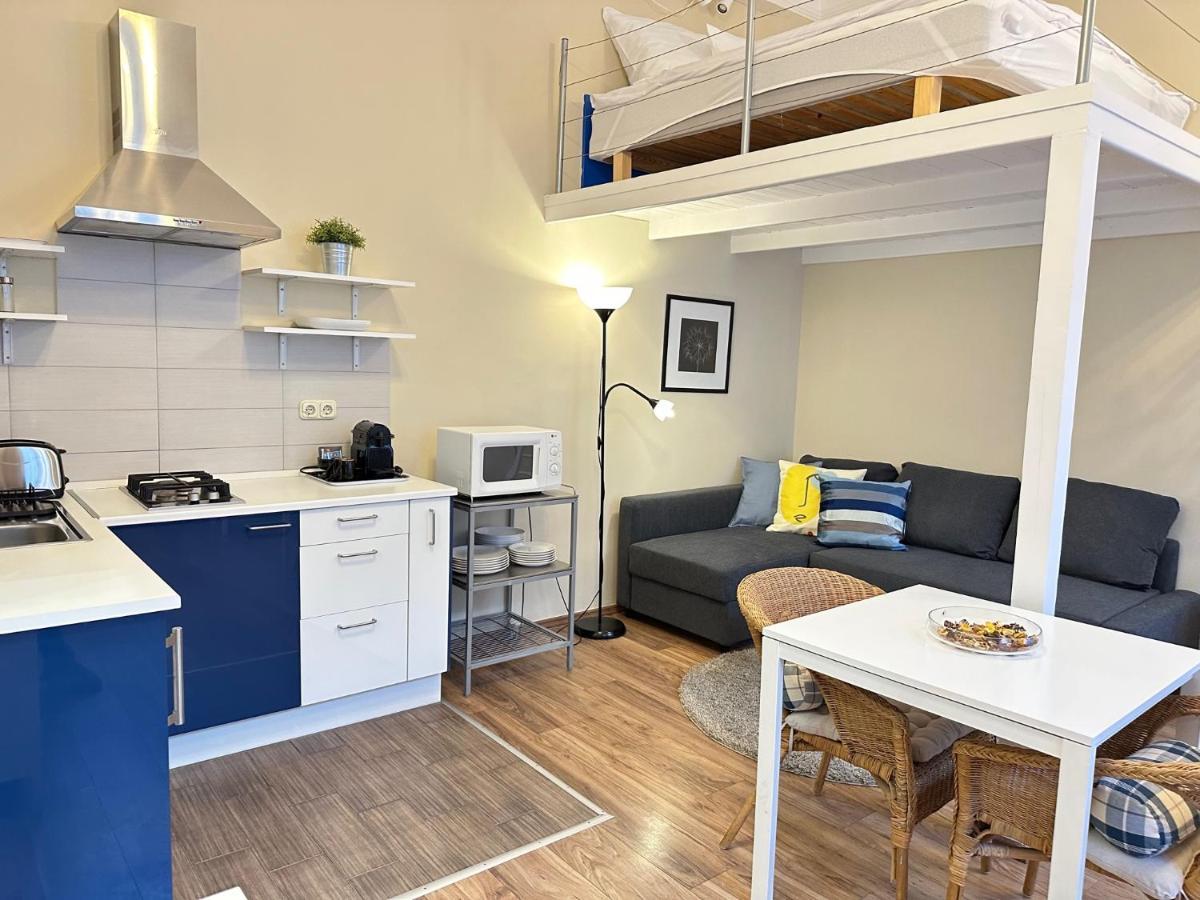 Orangehomes Peaceful Apartment Next To Central Market Hall Budapeste Exterior foto