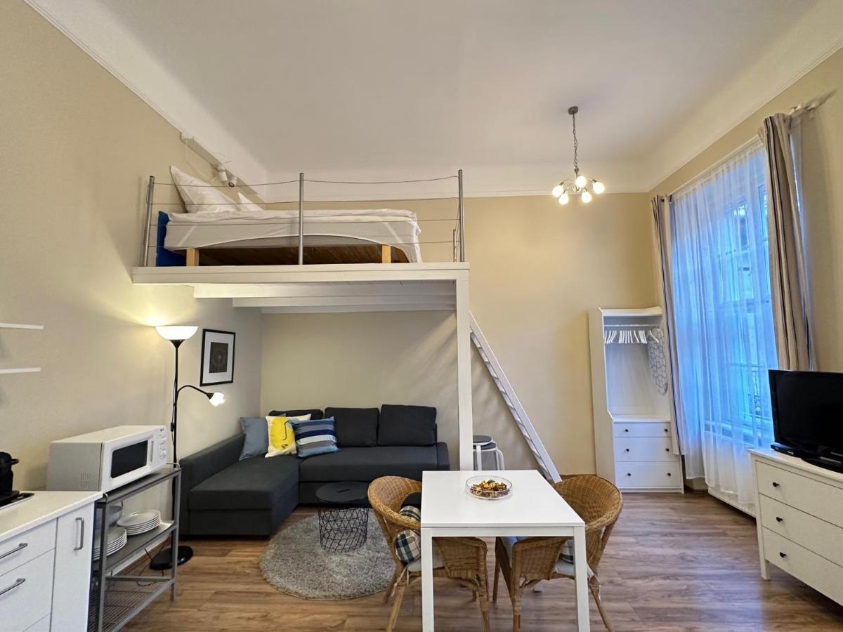 Orangehomes Peaceful Apartment Next To Central Market Hall Budapeste Exterior foto