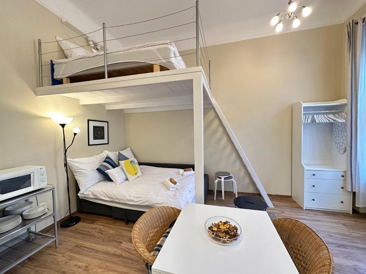 Orangehomes Peaceful Apartment Next To Central Market Hall Budapeste Exterior foto